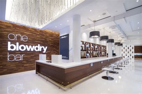 blow dry motor city|Best blow dry bars and blowout hair styling in Motor City, Dubai.